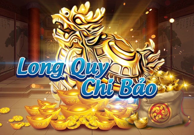 Long Quy Chi Bảo kts9980