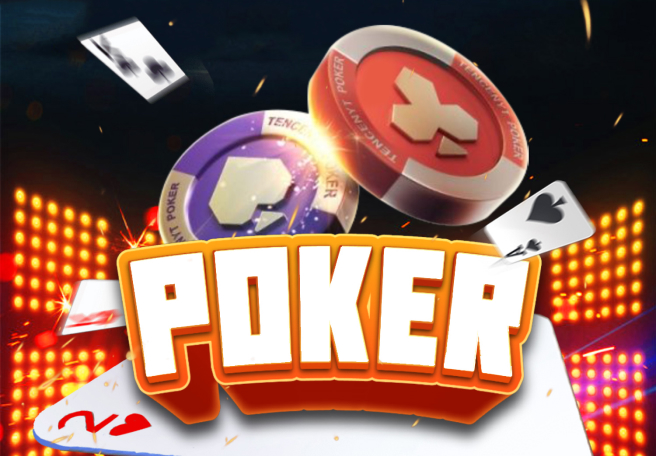 POKER vgcg_6