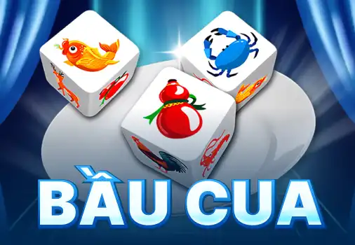 BẦU CUA vgcg_14