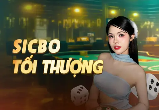 Sicbo Tối Thượng sb_77783
