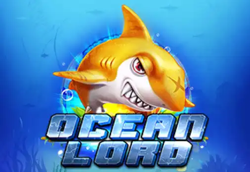 Ocean Lord 1001