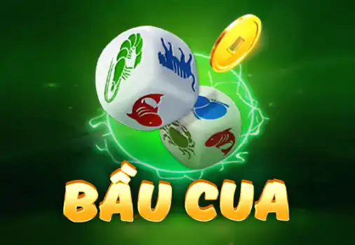 Bầu Cua vgcg_14