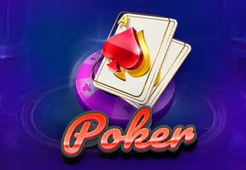 Poker vgcg_6