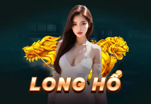 Long Hổ STUDIO-DT-12