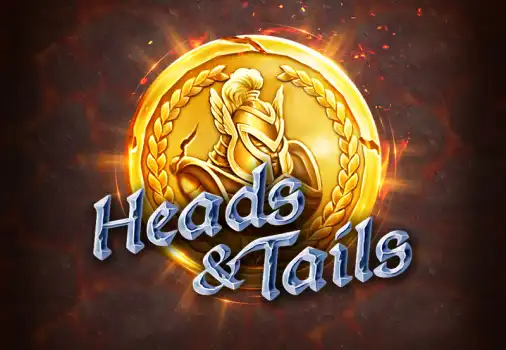 Heads &amp; Tails 964