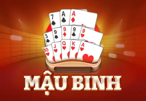 Mậu Binh vgcg_4