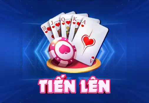 Tiến Lên Đếm Lá vgcg_1