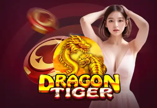 Dragon Tiger 500