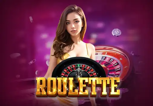 Roulette 1