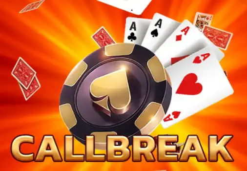 Callbreak 127
