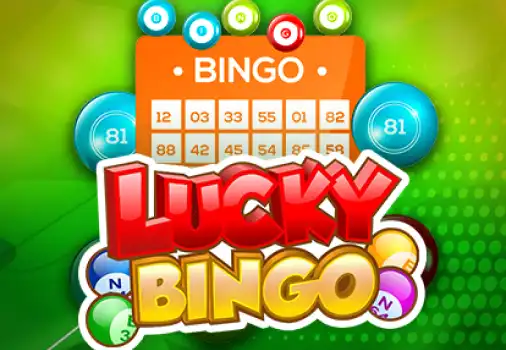 Lucky Bingo 150