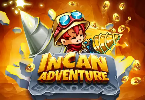 Incan Adventure SMG_incanAdventure