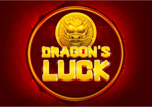 Dragon Luck dragonsluck00000