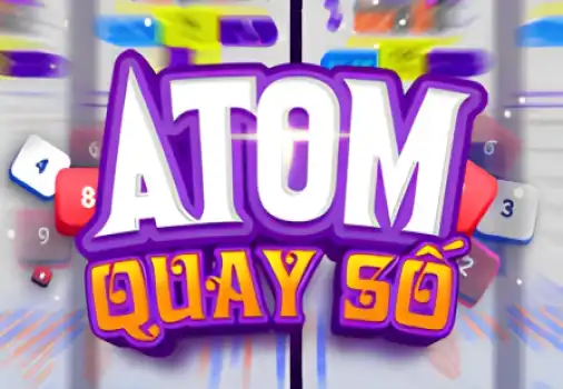 Atom atom