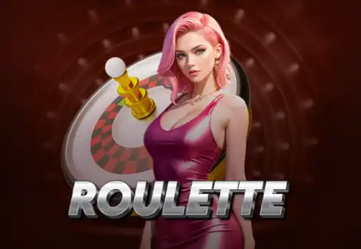 Classic Roulette 2993